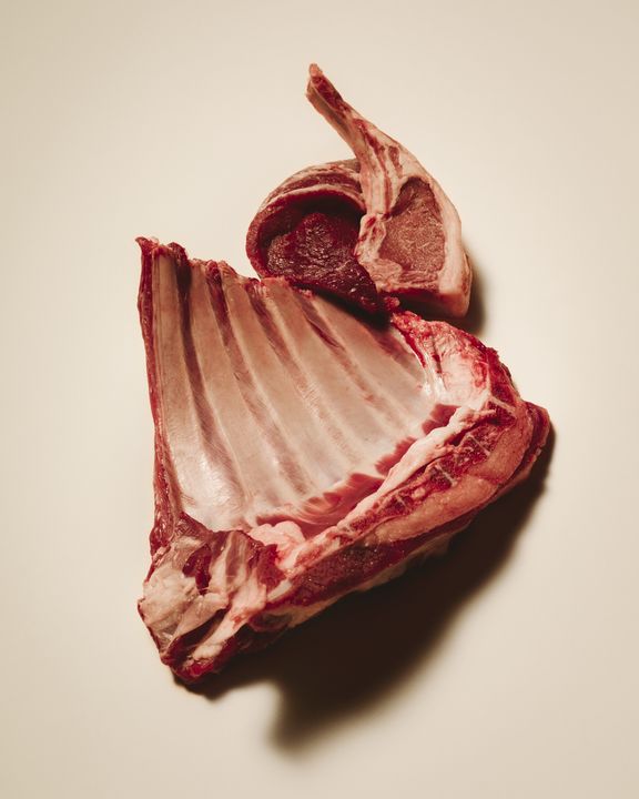 Agneau