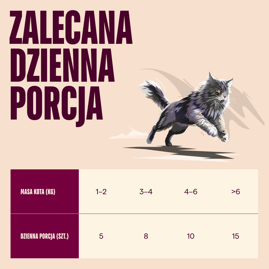 buffalo/50g/101112415 4 EN