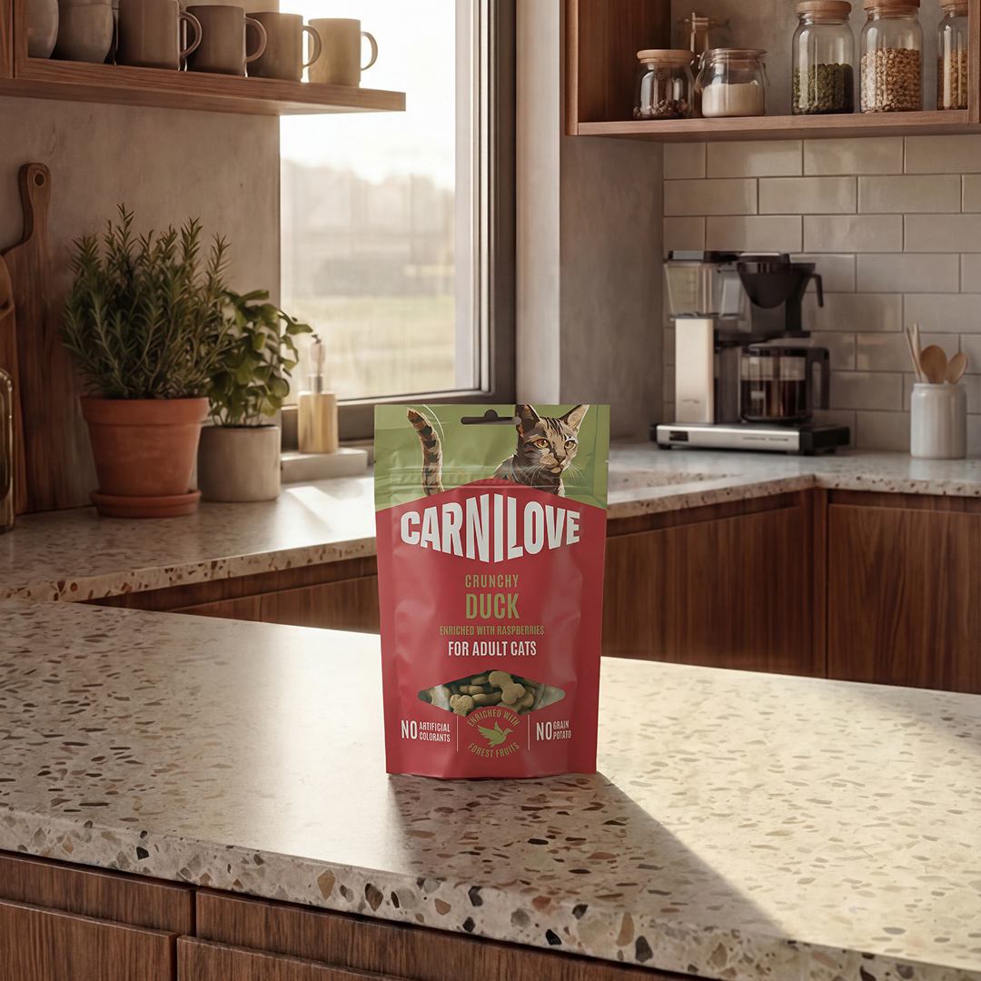 salmon/50g/103100793 6 EN