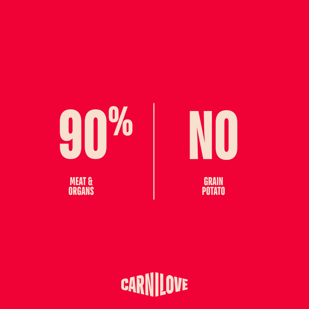 MULTIPACK GRAVY POUCH for Cats 12 x 85g