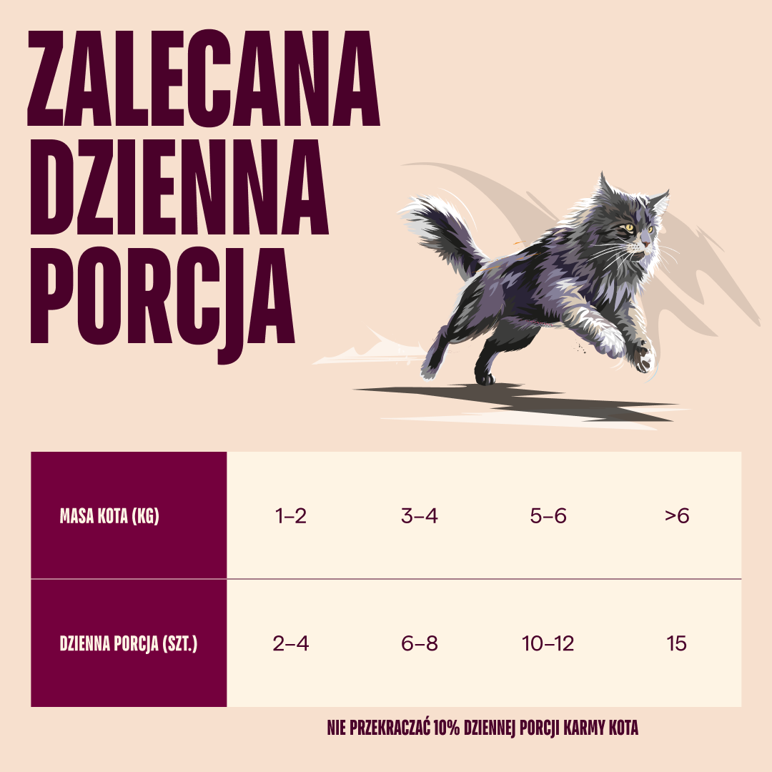 beef/40g/101112437 4 EN