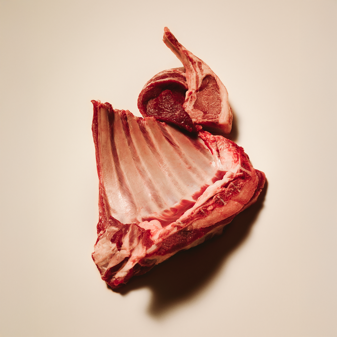 lamb/50g/103100794 3 EN