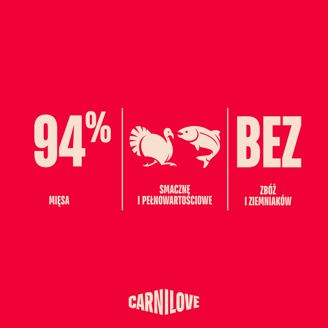 turkey salmon/101112428 2 EN