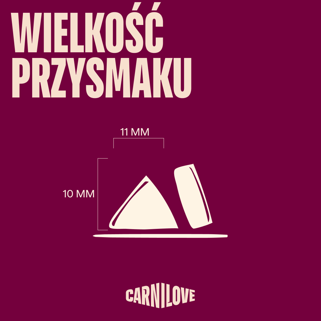 buffalo/50g/101112415 5 EN