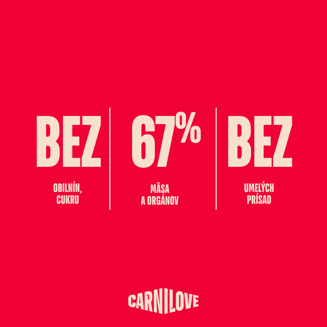 Paté CAN Food Made with Chicken, Duck & Pheasant for Cats 100 g