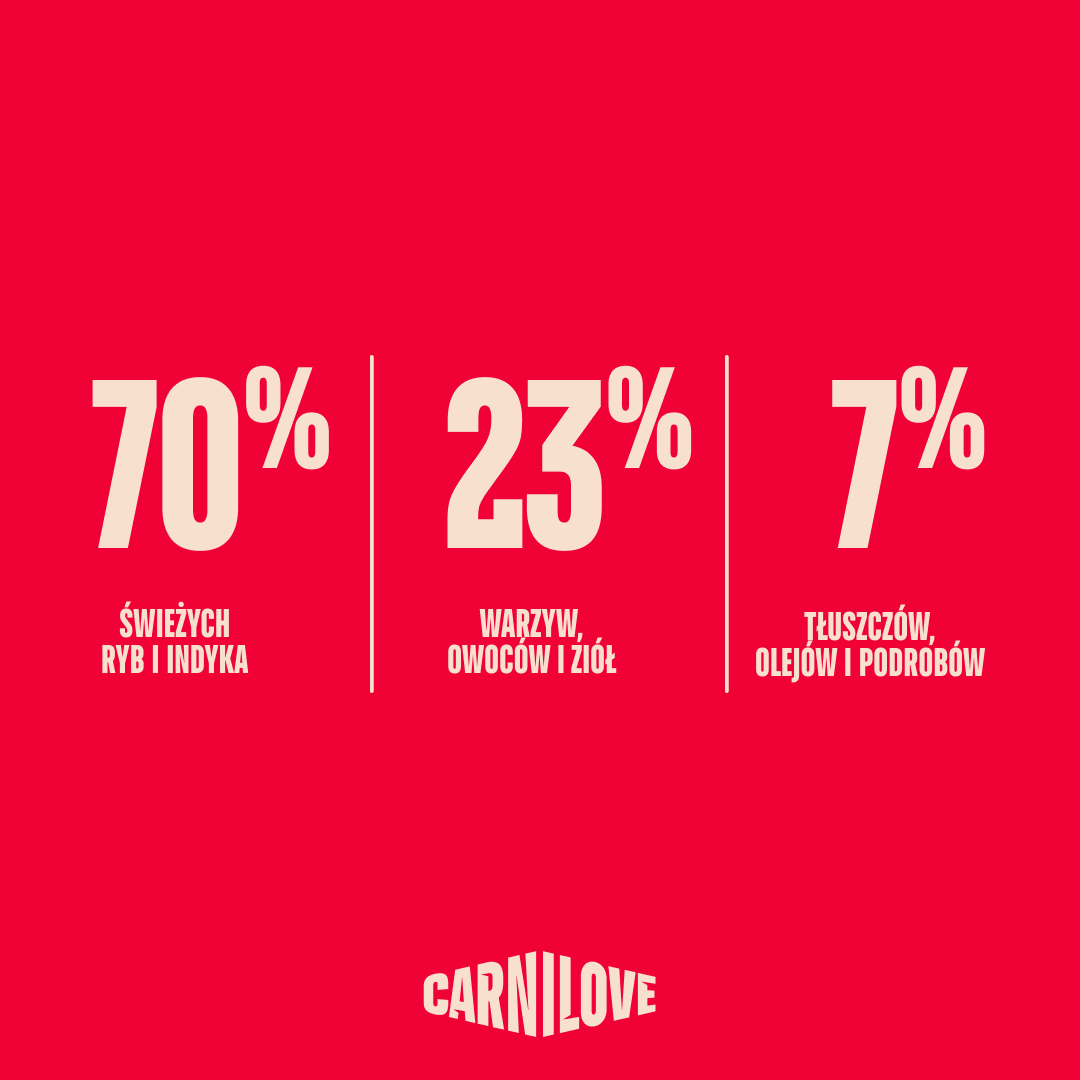 TRUE FRESH Fish & Turkey Dry food for Sterilised Cats, karma z rybą i indykiem dla sterylizowanych kotów