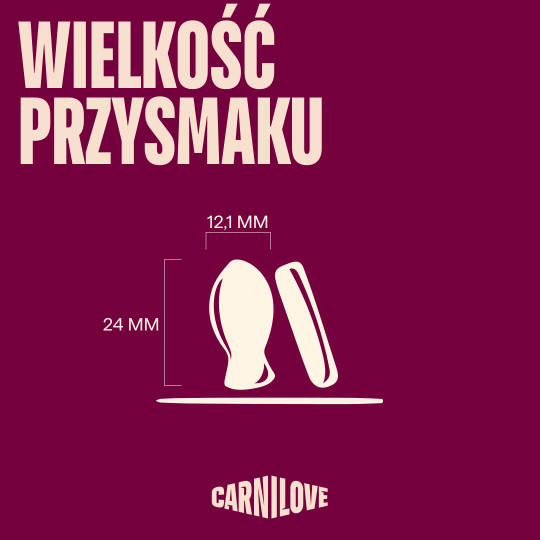 sardines/101112416 5 EN