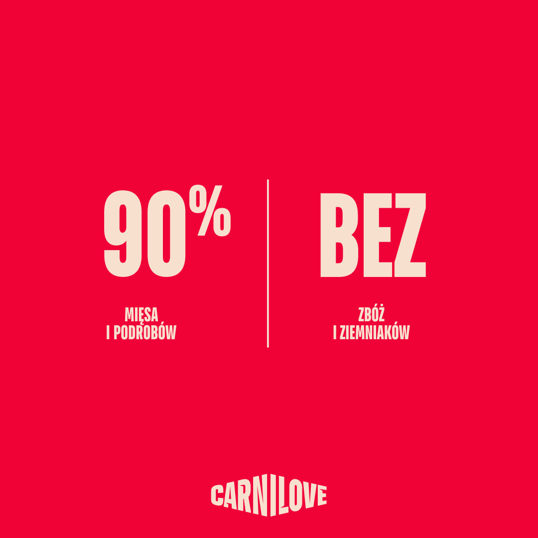 MULTIPACK GRAVY POUCH for Cats 12 x 85g, multipack karmy dla dorosłych kotów