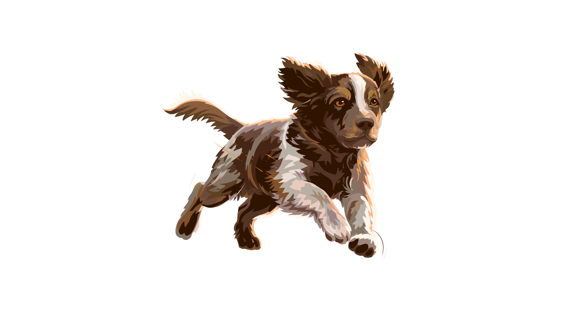 Carnilove-Illustration-Dog-Puppy-Active