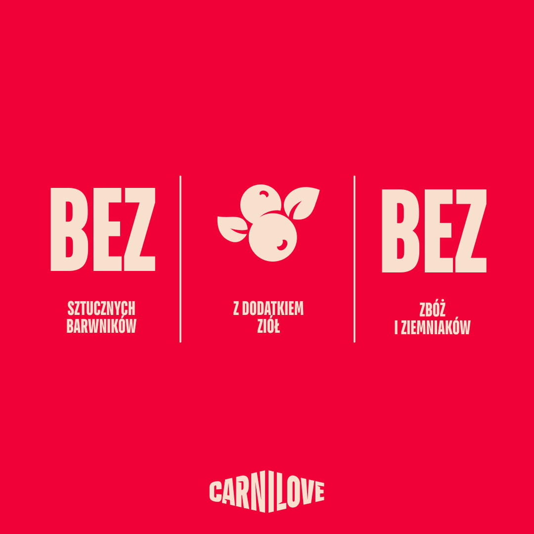 sardines/101112416 2 EN