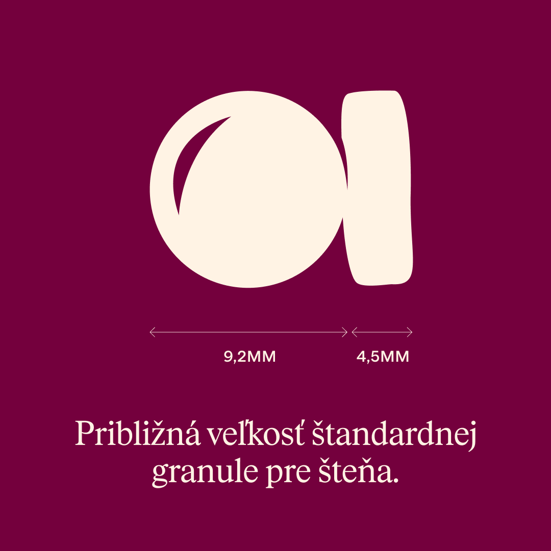 100173699 5 SK