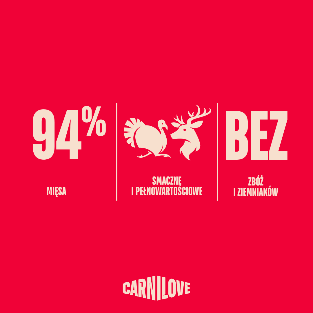 turkey venison/101112427 2 EN