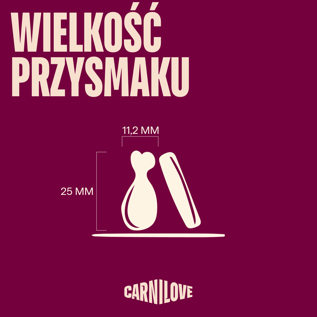 quail/101112419 5 EN