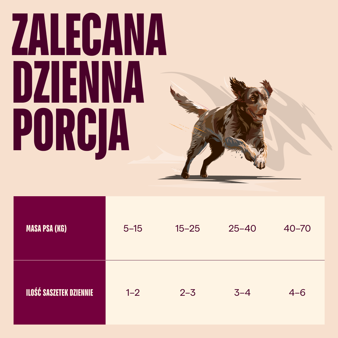 turkey wildboar/101112432 4 EN