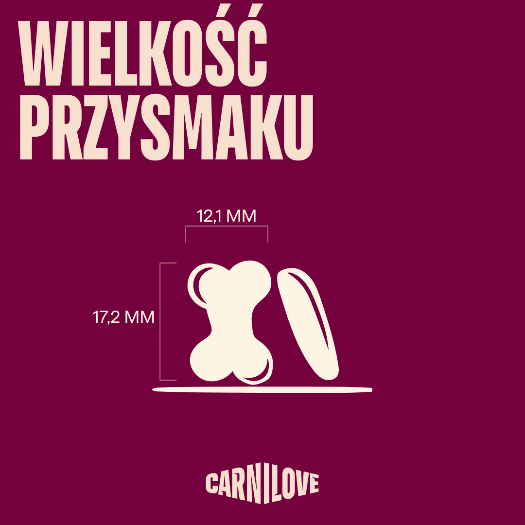 duck/50g/103100792 5 EN