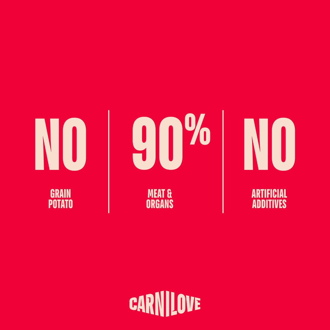 MULTIPACK JELLY POUCH for Cats 12 x 85g