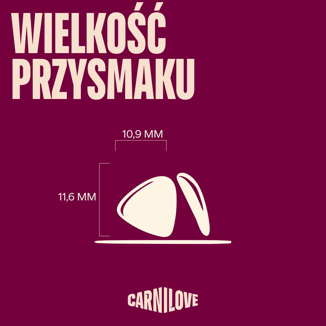 lamb/50g/103100794 5 EN