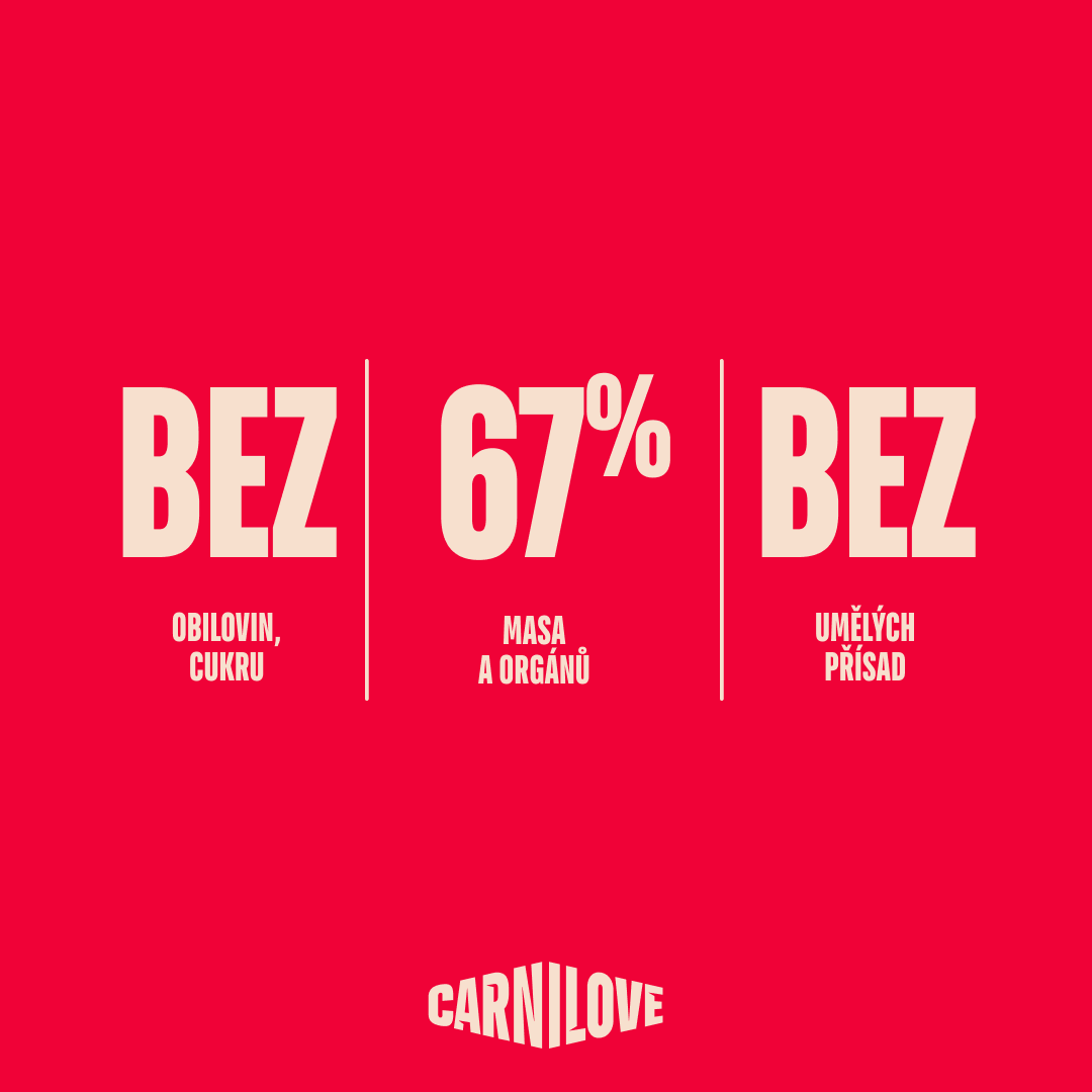 Paté CAN Food Made with Chicken, Duck & Pheasant for Cats 100 g