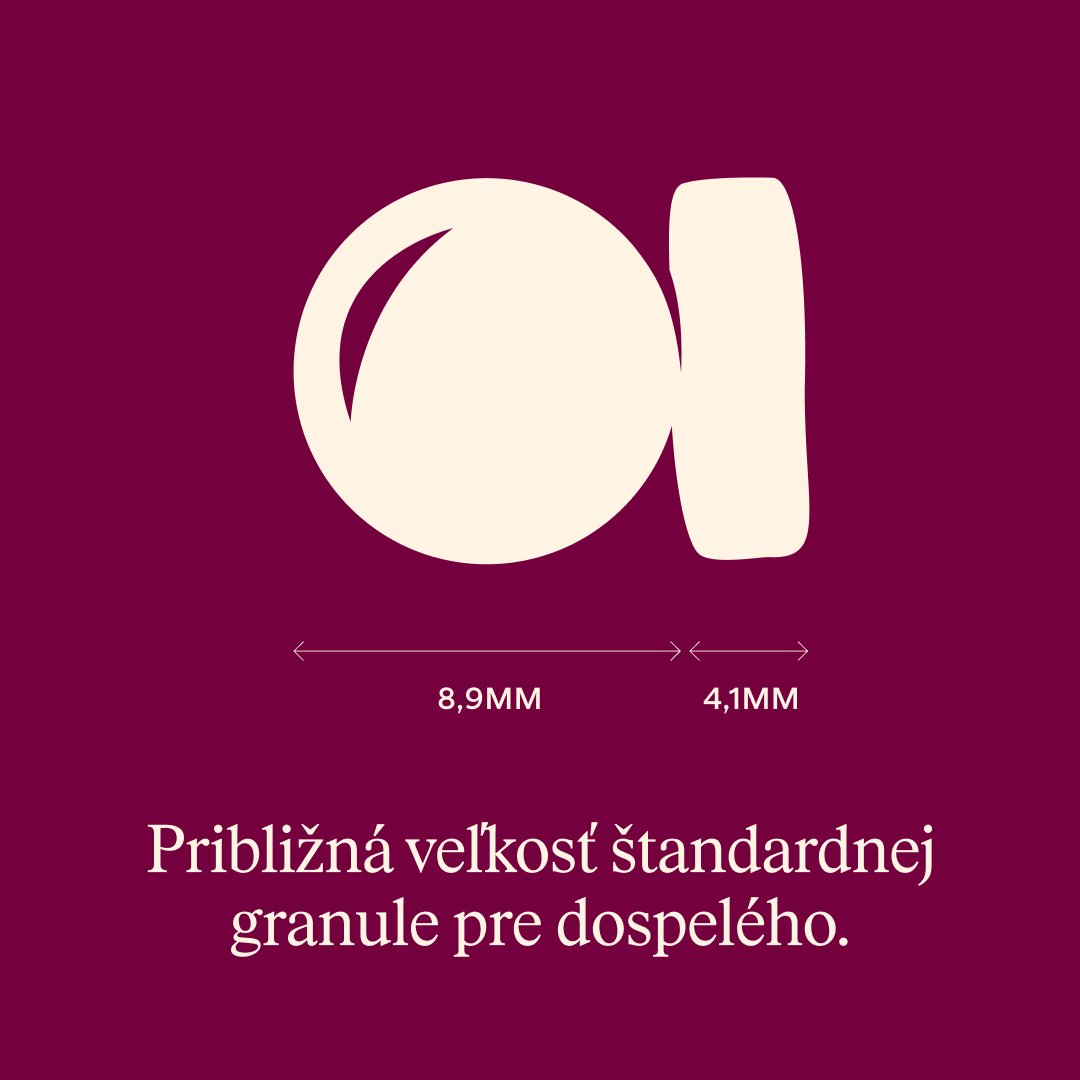 100173762 5 SK