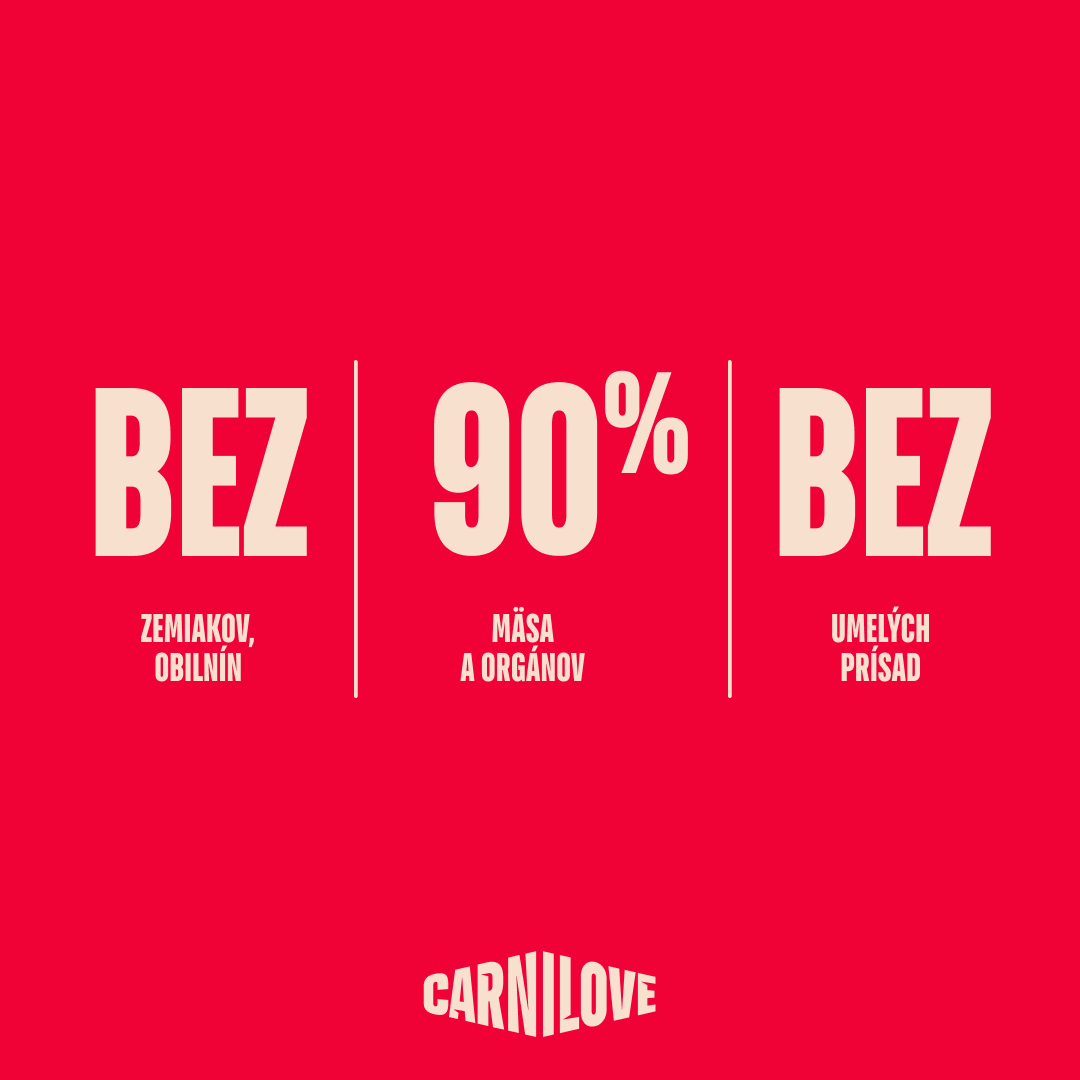 MULTIPACK JELLY POUCH for Cats 12 x 85 g