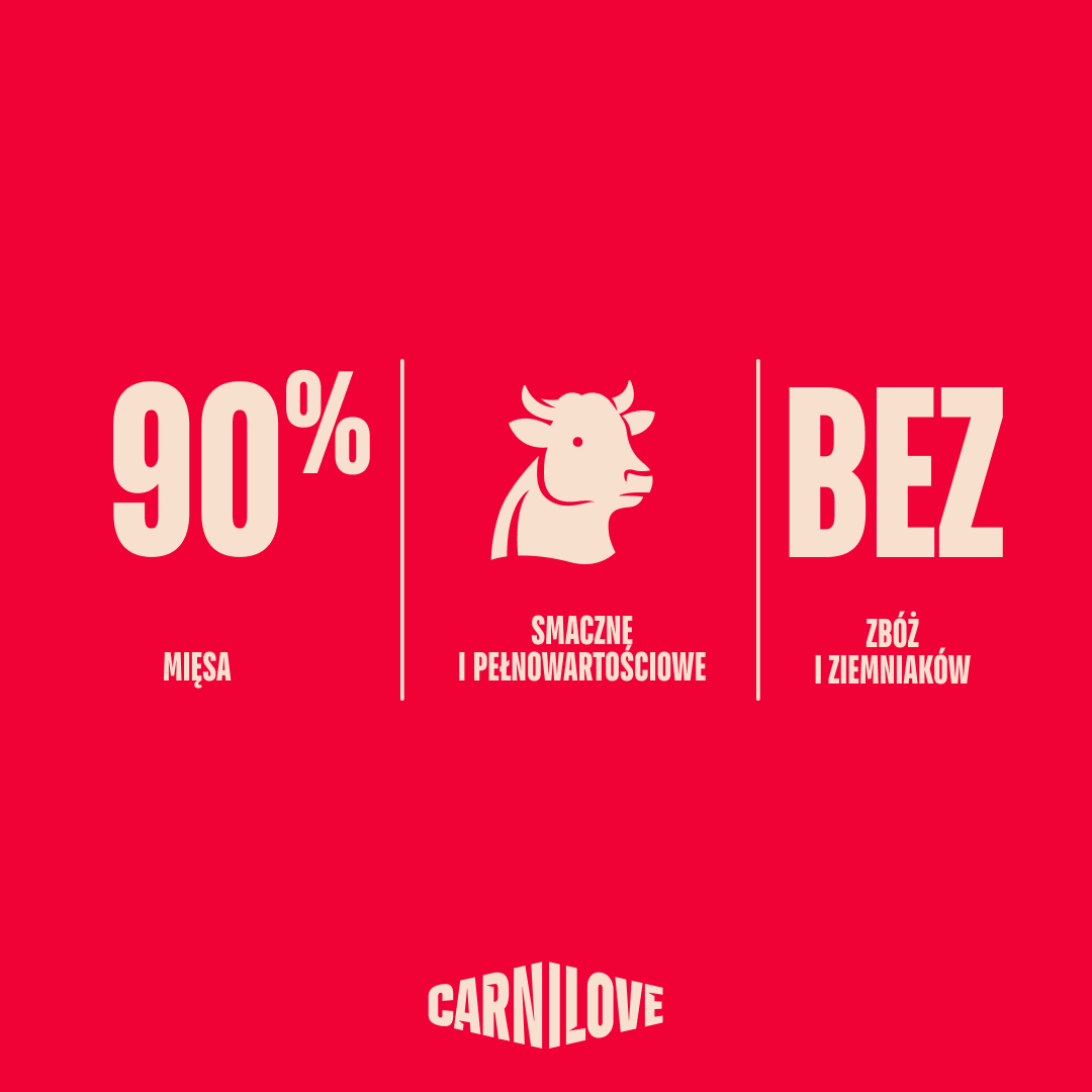 beef/101112423 2 EN