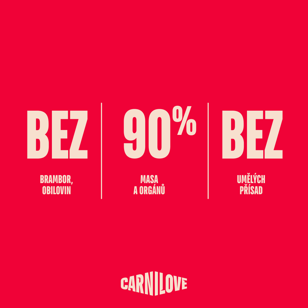 MULTIPACK JELLY POUCH for Cats 12 x 85 g