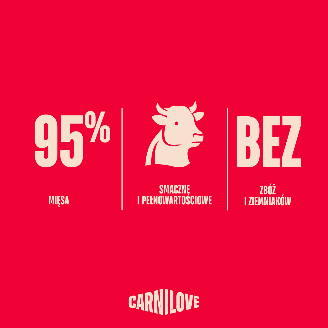 beef/40g/101112437 2 EN