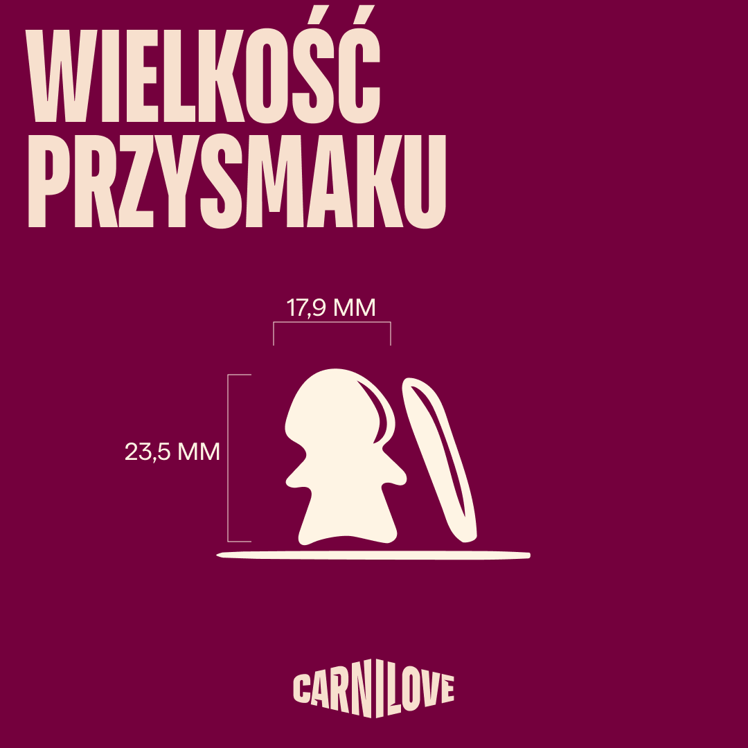 mackerel/mackerel raspberries 200g snack-size