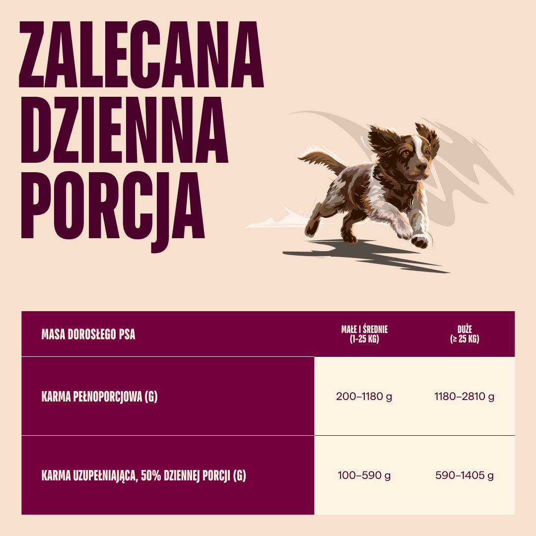 turkey salmon/puppies/104101384 4 EN