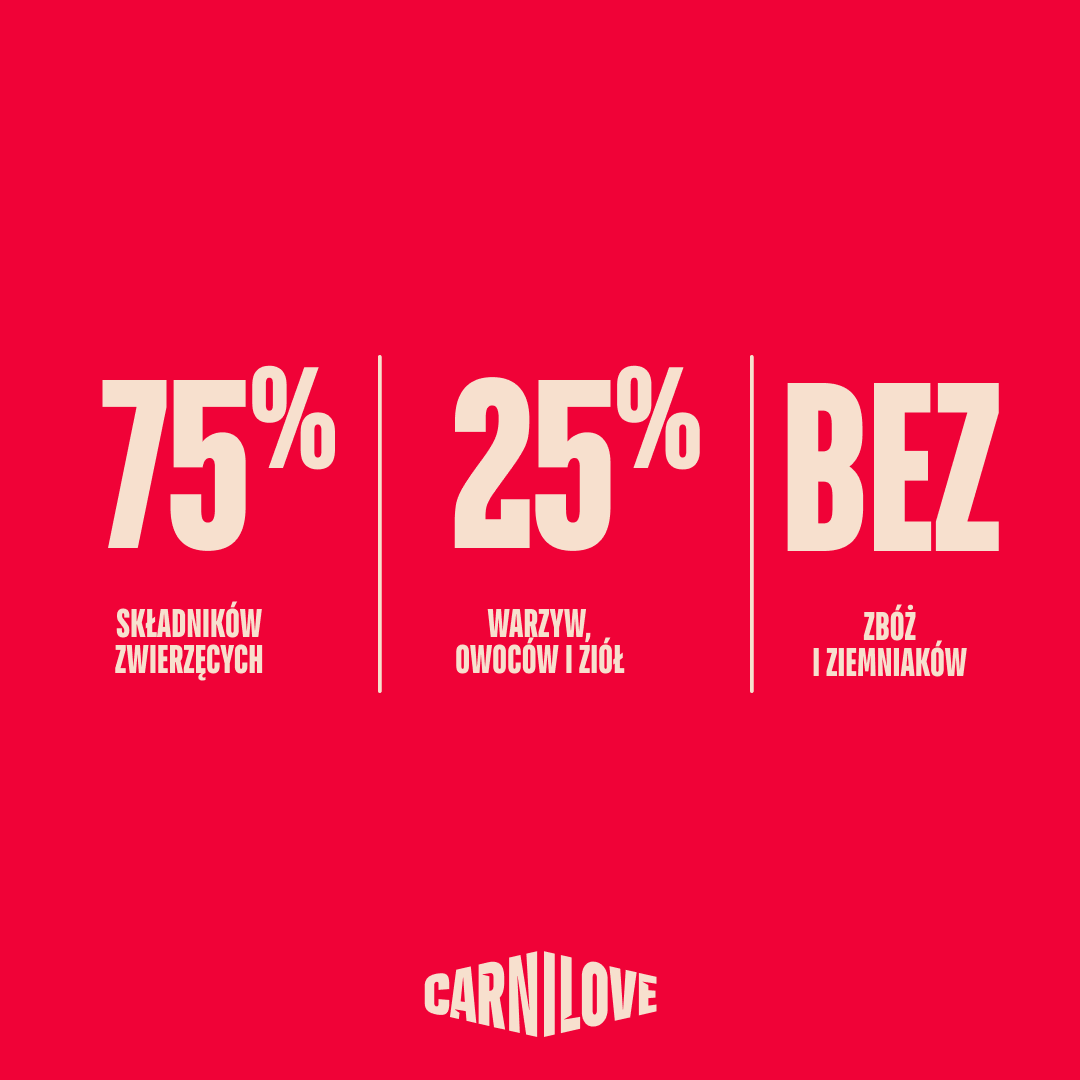 ACTIVE Dry Food Made with Beef & Venison for Sterilised Cats, karma z wołowiną i dziczyzną dla sterylizowanych kotów