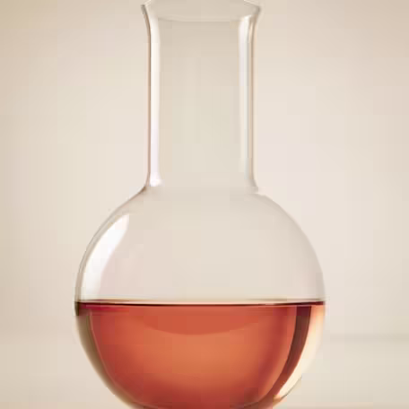Salmon oil
