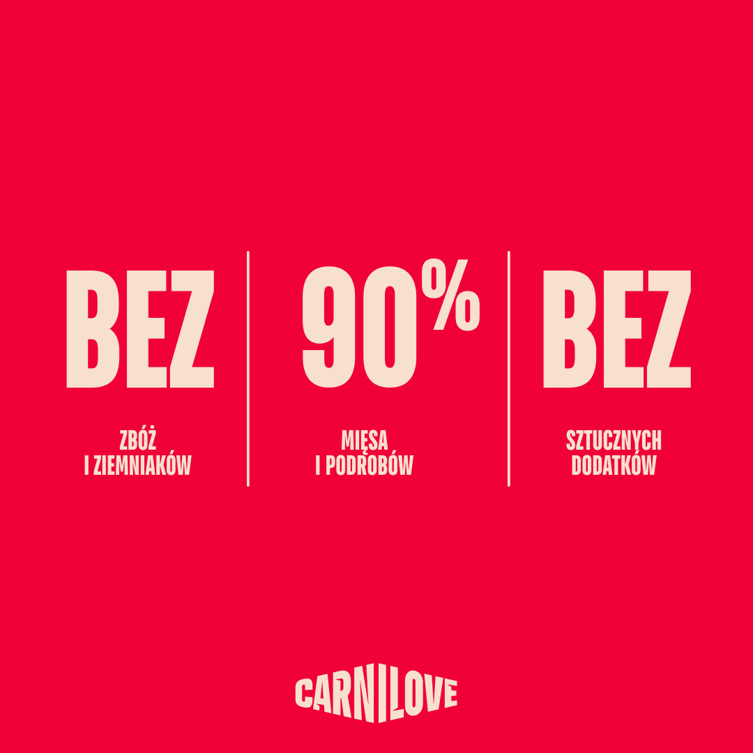 MULTIPACK JELLY POUCH for Cats, multipack karmy dla dorosłych kotów 12 x 85g