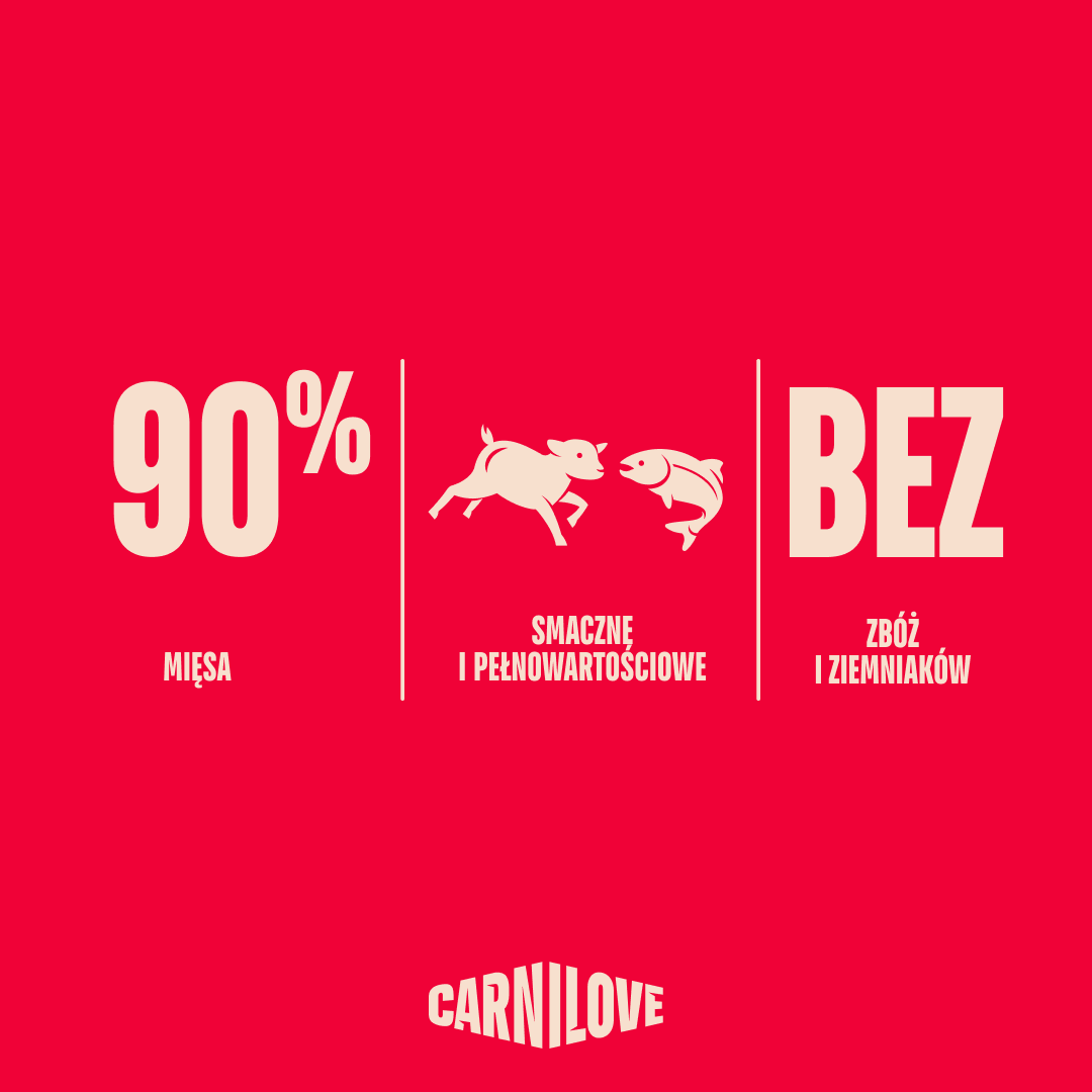 lamb salmon/101112422 2 EN