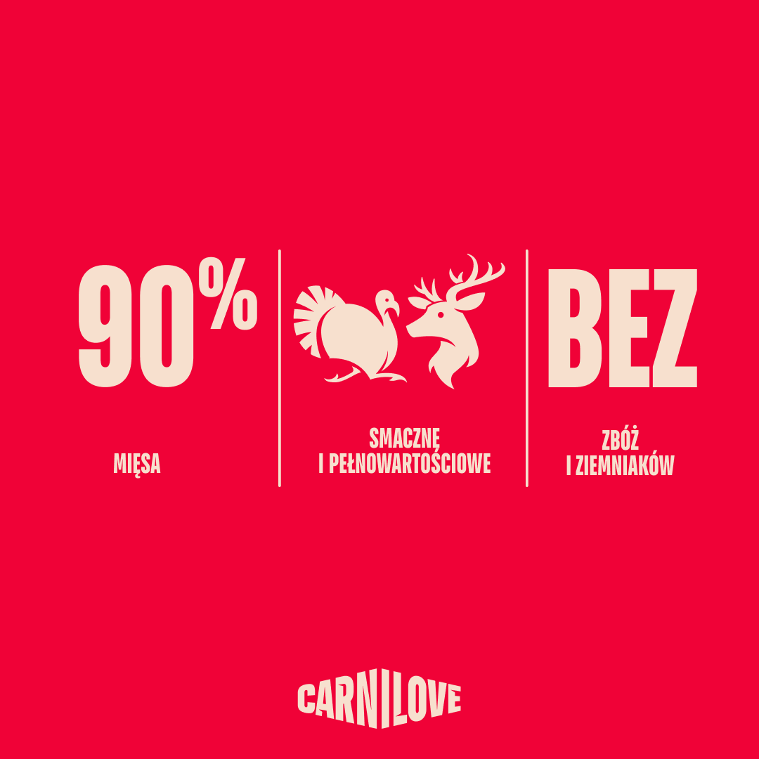 turkey venison/101112421 2 EN