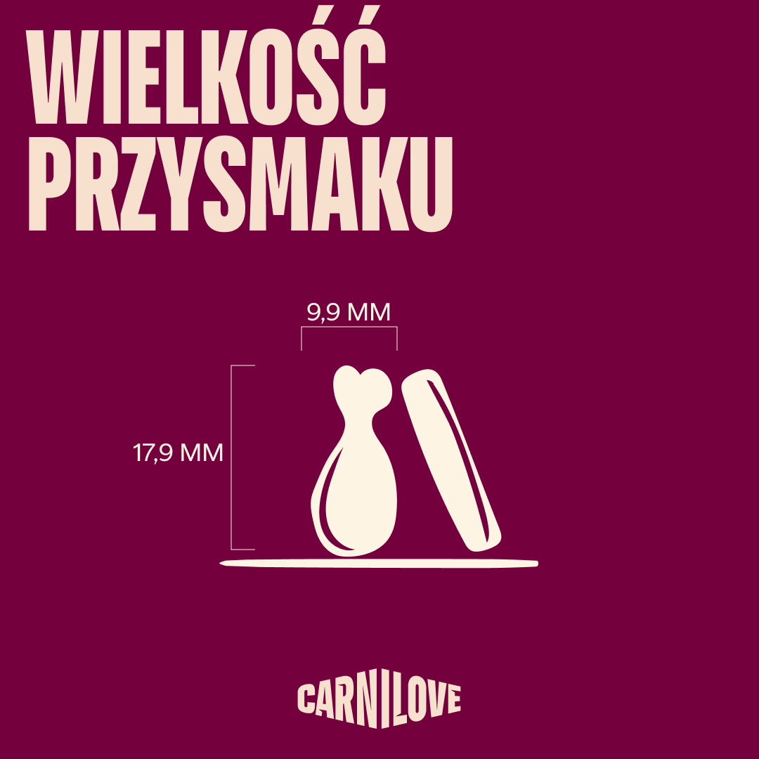 turkey/50g/101112413 5 EN