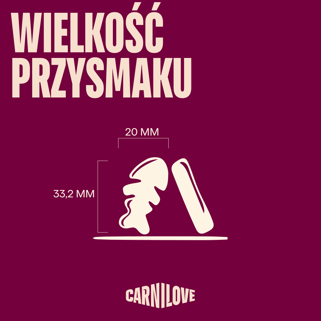 salmon/103100798 5 EN