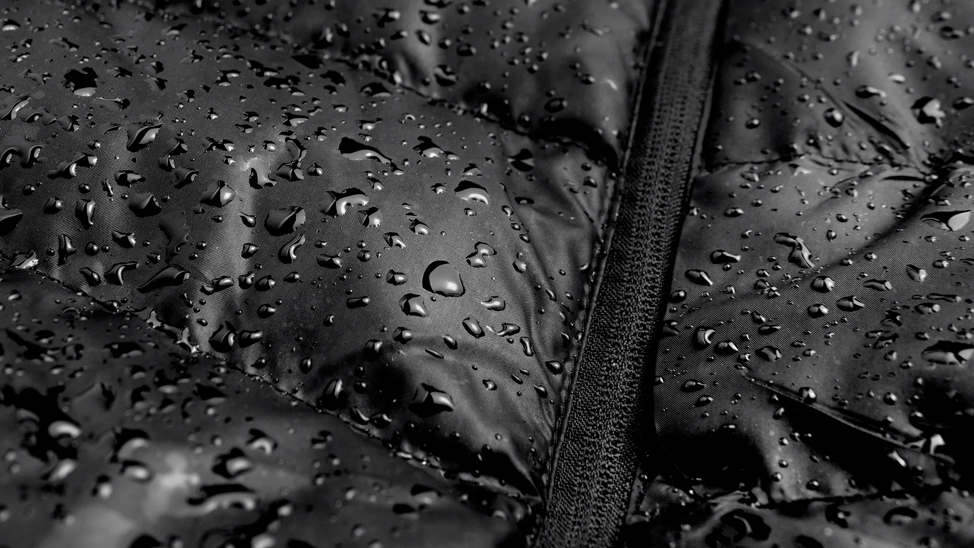 SPORT 24’S - Certificeringer - Miljø og kemi  (ESG) - Er PFC farligt?