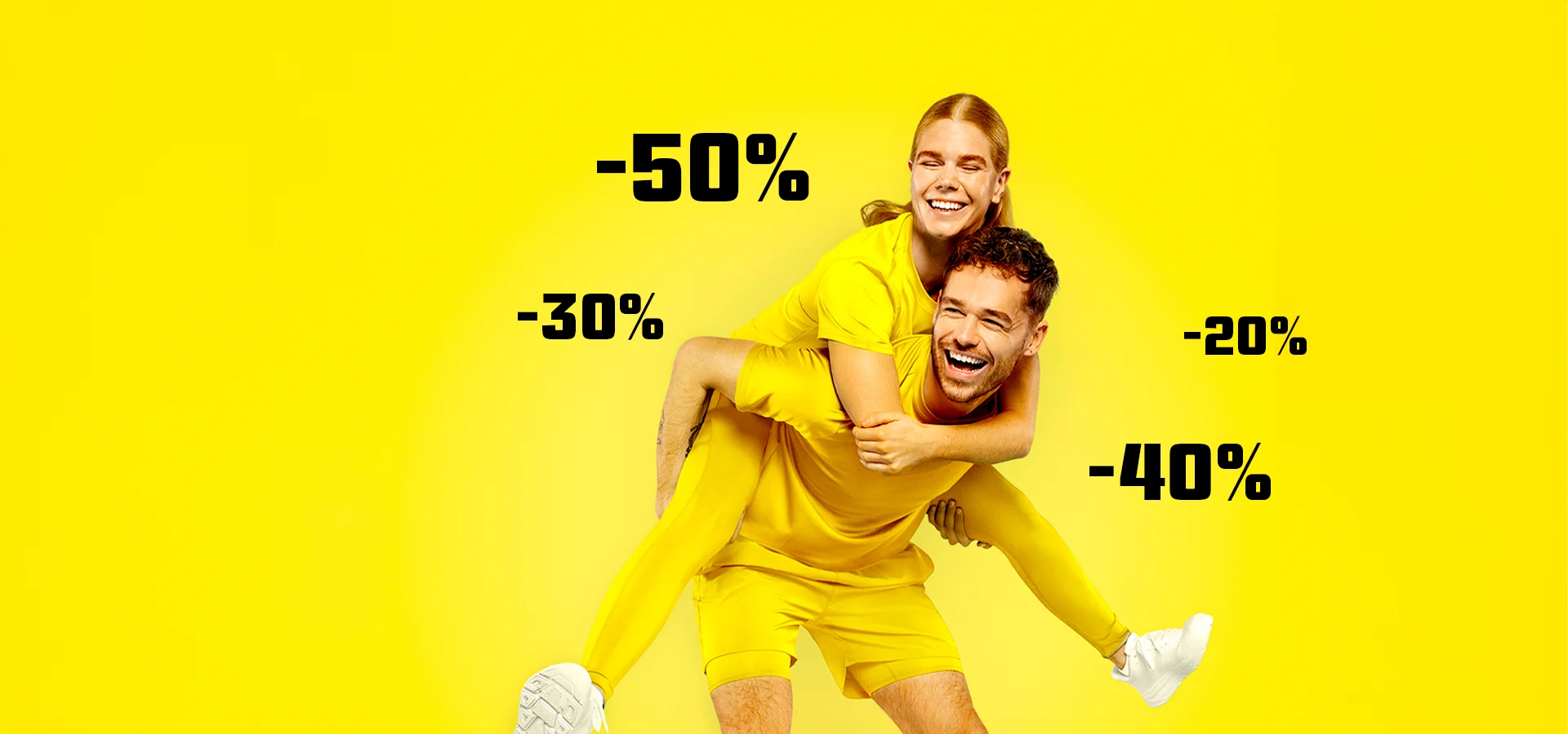 Forside topbillede januarudsalg 2026