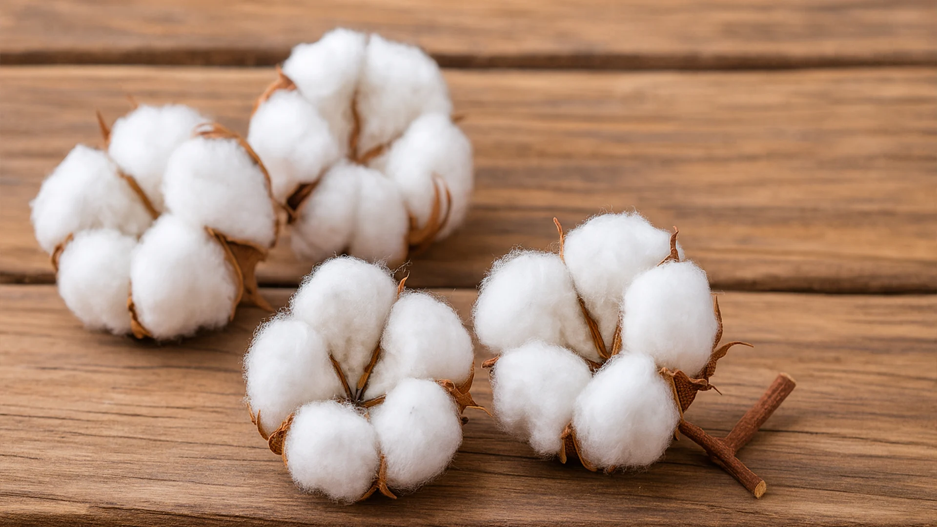 SPORT 24’S - Certificeringer - Better cotton initiative (ESG) - Er Better Cotton bæredygtigt?