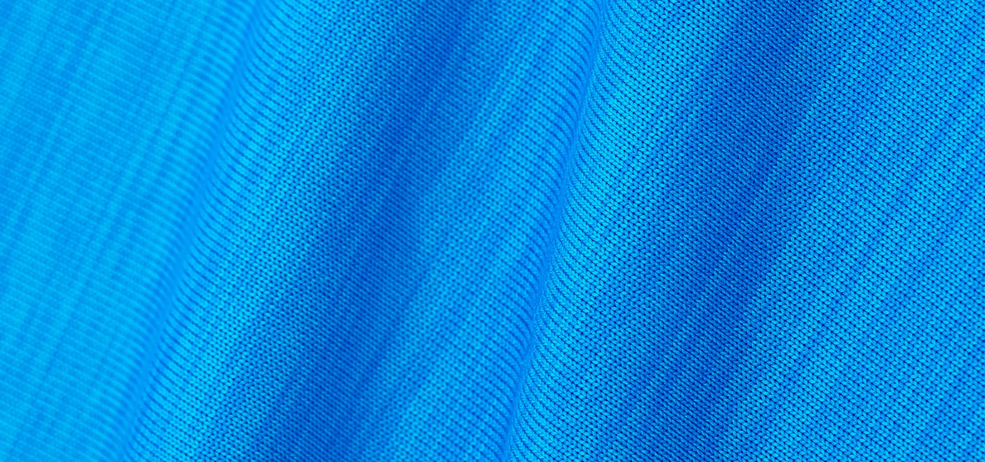 SPORT 24’S - Certificeringer - Miljø og kemi - OEKO-TEX® STeP