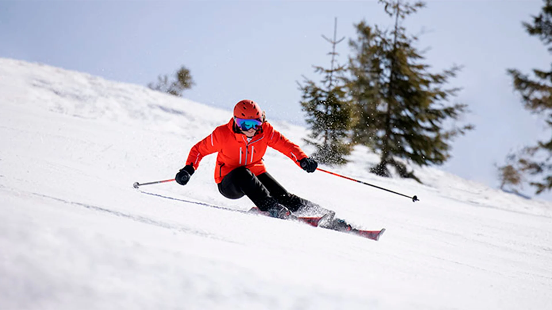CMP SKI