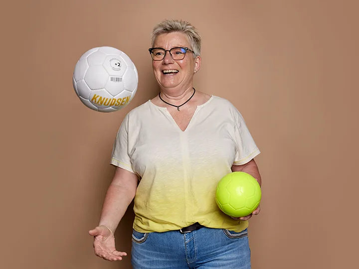 Konnie H. Nielsen