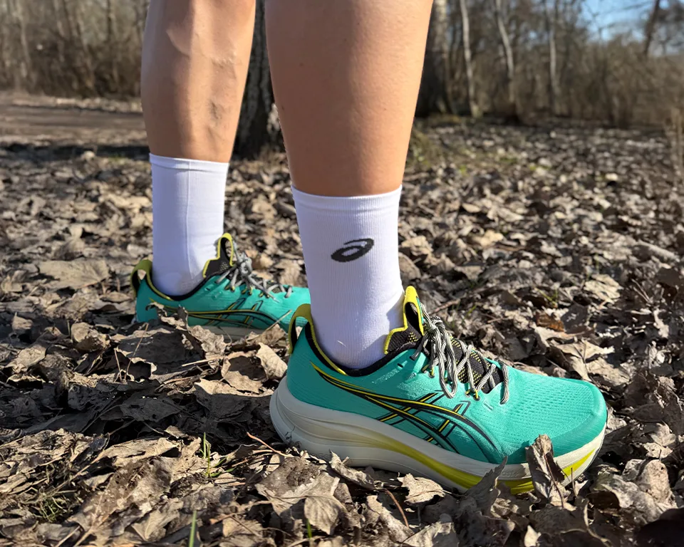 Billede 1 - løb - Nimbus 28 TR