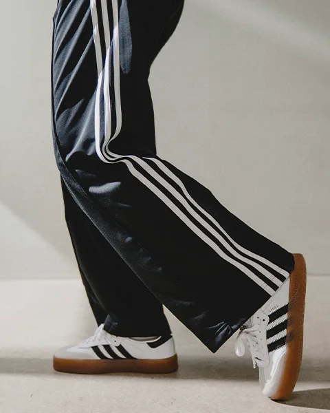 adidas Originals - univers - herobanner - underdele