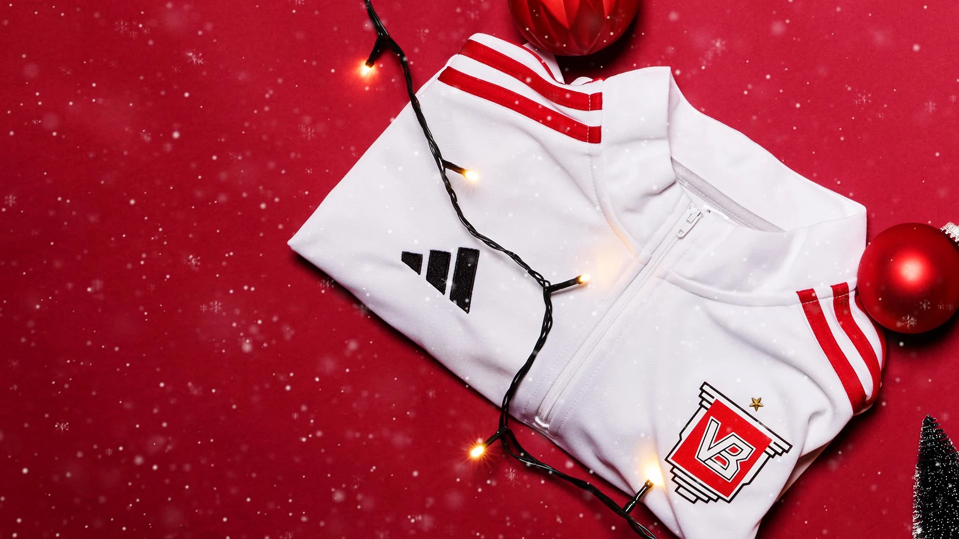 Topbillede Vejle B Jul 2025