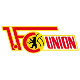 Union Berlin