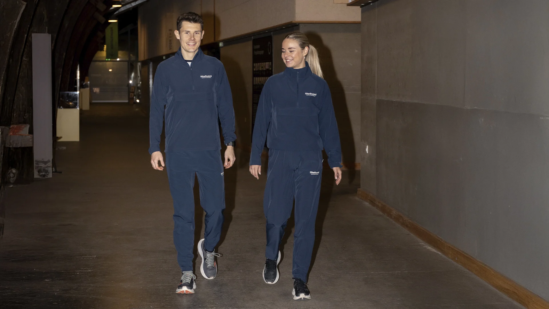 liiteguard univers - re-liite sæt