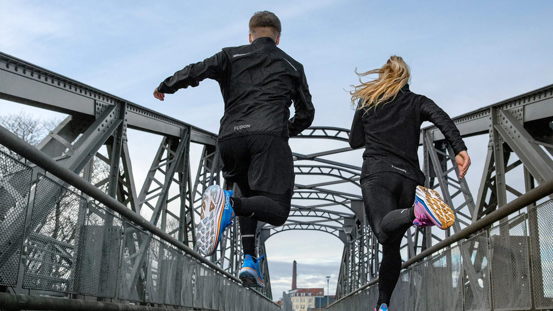 Det tror vi på i SPORT 24 - billede