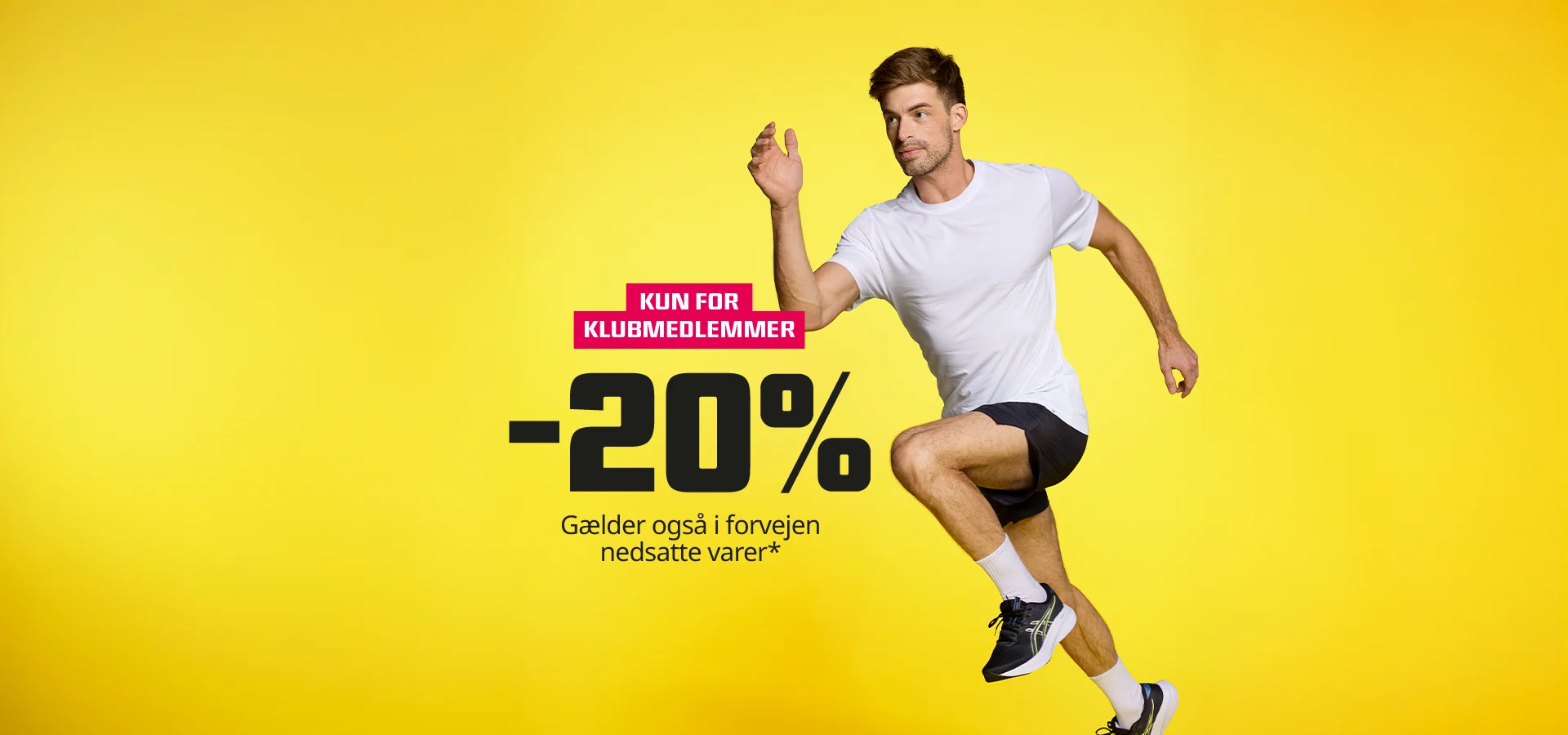 Topbillede forside Påske