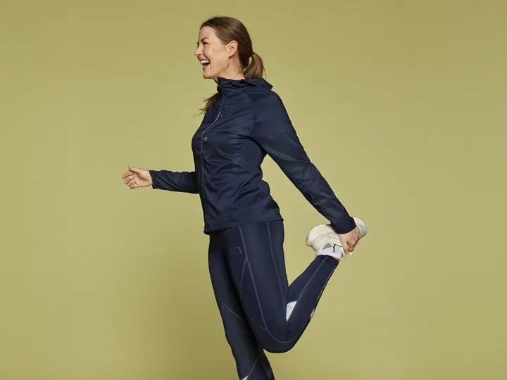 People banner - løbetest - 9